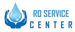 RO Service Center